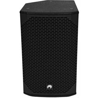 Omnitronic AZX-212A 2-Way Top active 250W TILBUD NU