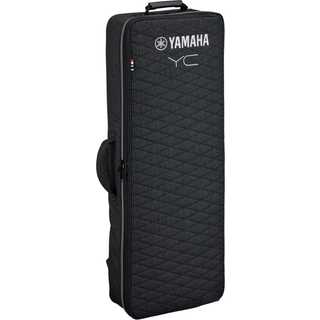 Yamaha SC-YC61 Soft Case