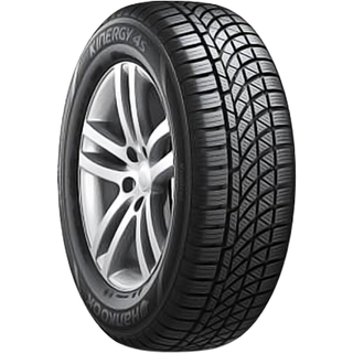 Hankook Kinergy 4S (H740)  205/55R17 91V