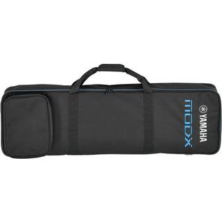 Yamaha SC-MODX7 Softbag