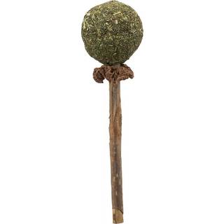 Trixie Matatabi Lolly 11 cm