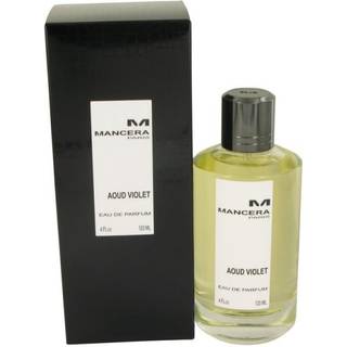 AOUD VIOLET
