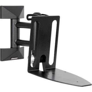 Dynaudio WSB-1 - Hvid
