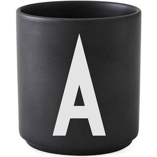 Design Letters Design Letters kop sort Q