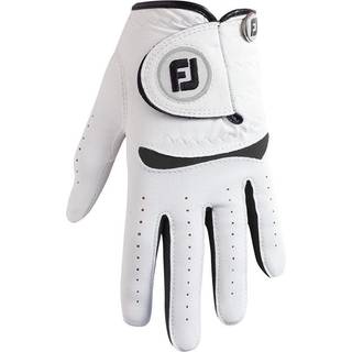 FootJoy Junior Handske Medium