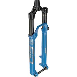 RockShox SID Ultimate Race Day 29" Tapered 120 MM Vandring Boost