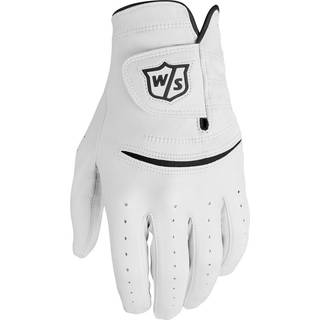 Wilson Conform LLH L HVID