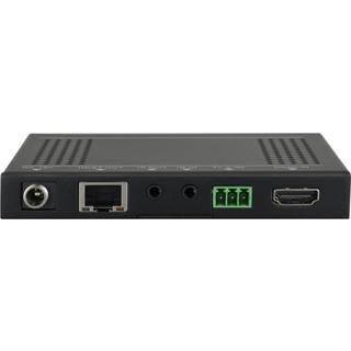 VIVOLINK HDBaseT Extender kit 70m
