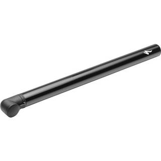 Specialized -  AIR Tool Road  - sort