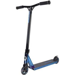 Blazer Pro Outron 2 FX Trickløbehjul Lava