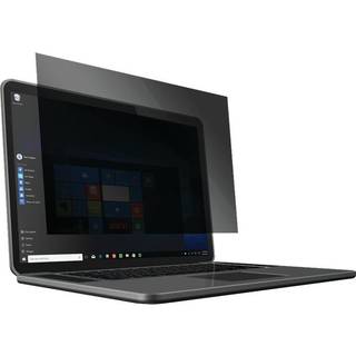 Kensington 16" privatlivsfilter (16:9) - På lager i butik