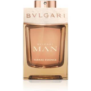 Bvlgari Man Terrae Essence Eau de parfum 100 ml