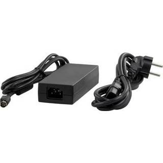 Star Ac-adapter Ps60a-24 Eu - Tsp 200/600/650/700/800