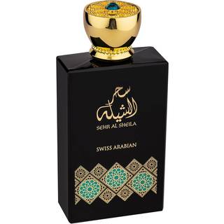 Sehr Al Sheila edp 100ml
