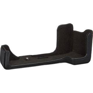 Sigma Hard Case HC-21