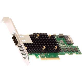 Broadcom MegaRAID 9580-8i8e