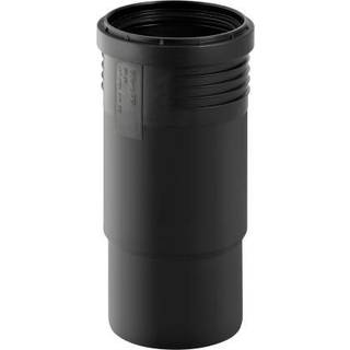 Geberit Silent ppexpansionsmuffe d110