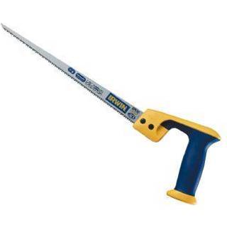 IRWIN Stiksav hånd HP 7td 300mm