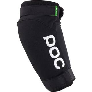 POC Joint VDP 2.0 Albuebeskytter sort - Størrelse Medium