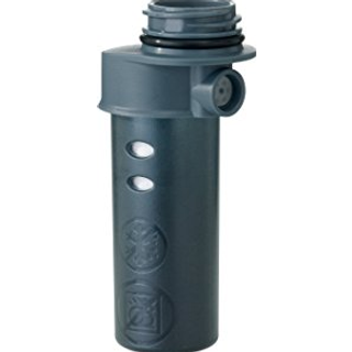 Platypus MetaBottle Replacement Filter