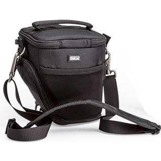 Think Tank Digital Holster 10 V2