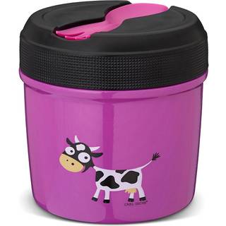 Carl Oscar TEMP LunchJar Mattermos 0,5L C