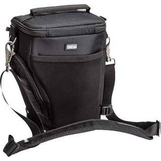 Think Tank Digital Holster 20 V2