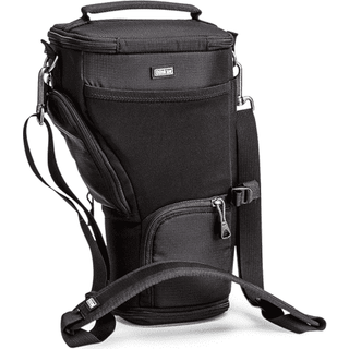 Think Tank Digital Holster 30 V2.0, Black