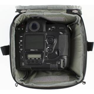 Think Tank Digital Holster 40 V2.0, Black
