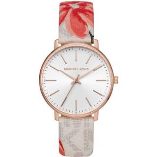 Michael Kors Pyper MK2895