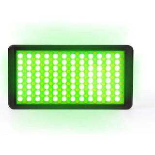 Swit S-2712 Pocket Rgb Panel Light