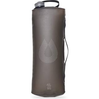 Hydrapak Seeker 4L Mammoth Grey, OneSize