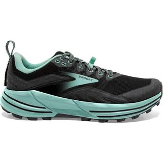 Brooks Cascadia 16 dame