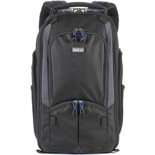 Think Tank StreetWalker V2., Black