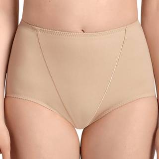 Anita Safina Panty Girdle - Skin - 75