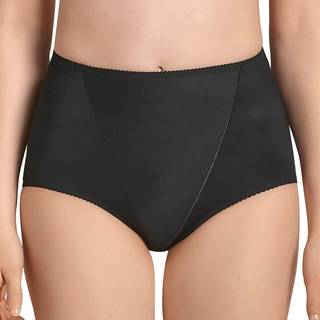 Anita Safina Panty Girdle - Black - 95