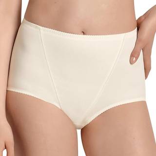Anita Safina Panty Girdle - Ivory - 110