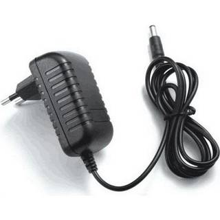 CoreParts Power Adapter 24W 12V 2A