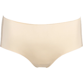 Marie Jo Color Studio Full Briefs - Beige - 42