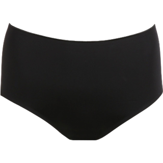 Marie Jo Color Studio Full Briefs - Black - 44