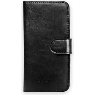 iDeal of Sweden Magnet Wallet+ iPhone 13 mini sort
