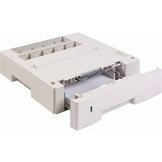 Kyocera mediebakke/føder 250 ark PF-1100