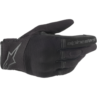 alpinestars Copper Handsker sort XXXL