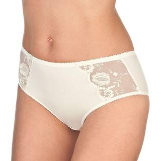 Felina Conturelle Provence Brief - Vanilla - 46