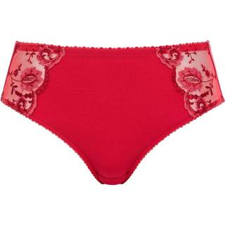 Felina Conturelle Provence Brief - Red - 42