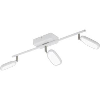 EGLO connect Palombare-C LED-loftspot, 3 lyskilder