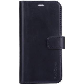 Radicover Mobile Case Black - iPhone 13 Pro