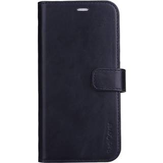 Radicover Mobile Case Black - iPhone 13 Pro Max