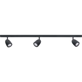 Designline Bell Kit 2m + 3 Spots Hvid