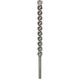 BOSCH Hammerbor SDS-max-4 35x400x520 mm